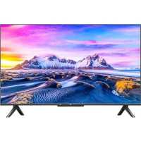 телевизор Xiaomi Mi TV P1 43 L43M6-6AEU