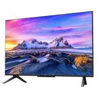 Xiaomi Mi TV P1 43 L43M6-6AEU