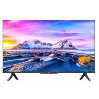 телевизор Xiaomi Mi TV P1 43 L43M6-6ARG