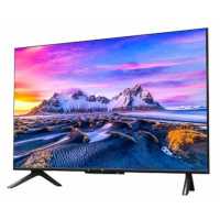 Xiaomi Mi TV P1 43 L43M6-6ARG