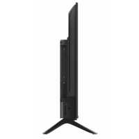 Xiaomi Mi TV P1 43 L43M6-6ARG