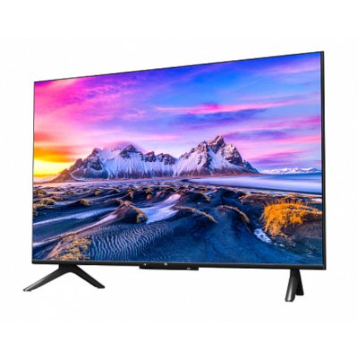 Xiaomi Mi TV P1 43 L43M6-6ARG_C