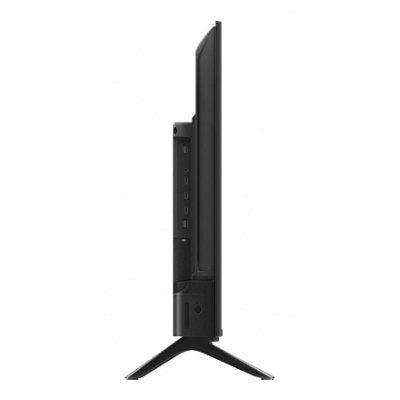 Xiaomi Mi TV P1 43 L43M6-6ARG_C
