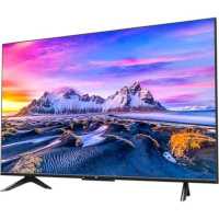 Xiaomi Mi TV P1 50 L50M6-6ARG