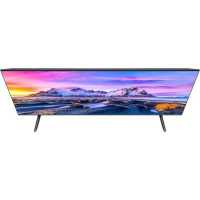 телевизор Xiaomi Mi TV P1 50 L50M6-6ARG