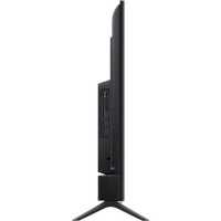 Xiaomi Mi TV P1 50 L50M6-6ARG