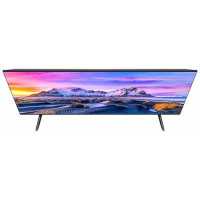 Xiaomi Mi TV P1 55 L55M6-6ARG