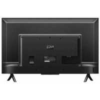 телевизор Xiaomi Mi TV P1 55 L55M6-6ARG