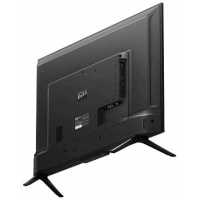 Xiaomi Mi TV P1 55 L55M6-6ARG