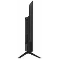 телевизор Xiaomi Mi TV P1 55 L55M6-6ARG