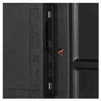 телевизор Xiaomi Mi TV P1 55 L55M6-6ARG