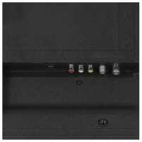 Xiaomi Mi TV P1 55 L55M6-6ARG