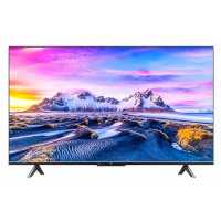 телевизор Xiaomi Mi TV P1 55 L55M6-6ARG_C