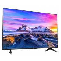 Xiaomi Mi TV P1 55 L55M6-6ARG_C