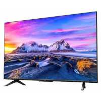 телевизор Xiaomi Mi TV P1 55 L55M6-6ARG_C
