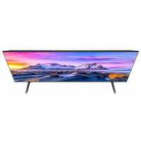 Xiaomi Mi TV P1 55 L55M6-6ARG_C