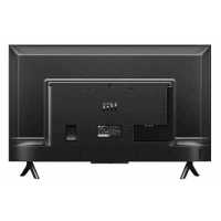 телевизор Xiaomi Mi TV P1 55 L55M6-6ARG_C