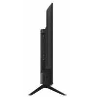 Xiaomi Mi TV P1 55 L55M6-6ARG_C