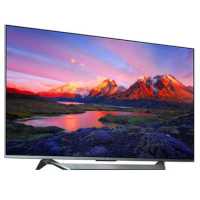 Xiaomi Mi TV Q1 75 L75M6-ESG