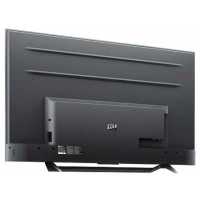 телевизор Xiaomi Mi TV Q1 75 L75M6-ESG