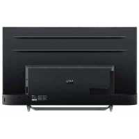 Xiaomi Mi TV Q1 75 L75M6-ESG