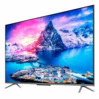 Xiaomi Mi TV Q1E 55 L55M6-6ESG