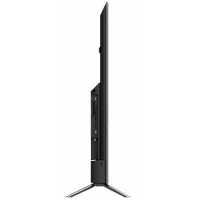 Xiaomi Mi TV Q1E 55 L55M6-6ESG