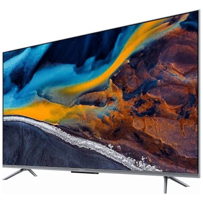 Xiaomi Mi TV Q2 50 L50M7-Q2RU