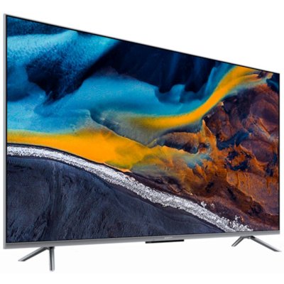 телевизор Xiaomi Mi TV Q2 50 L50M7-Q2RU