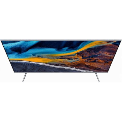 Xiaomi Mi TV Q2 50 L50M7-Q2RU