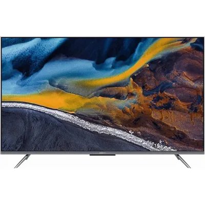 телевизор Xiaomi Mi TV Q2 65 L65M7-Q2RU