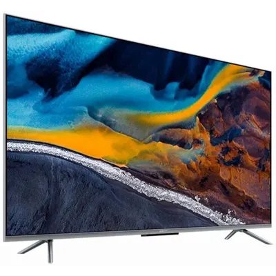 Xiaomi Mi TV Q2 65 L65M7-Q2RU