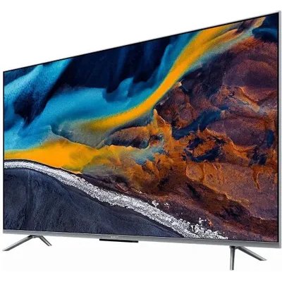 телевизор Xiaomi Mi TV Q2 65 L65M7-Q2RU
