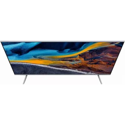 Xiaomi Mi TV Q2 65 L65M7-Q2RU