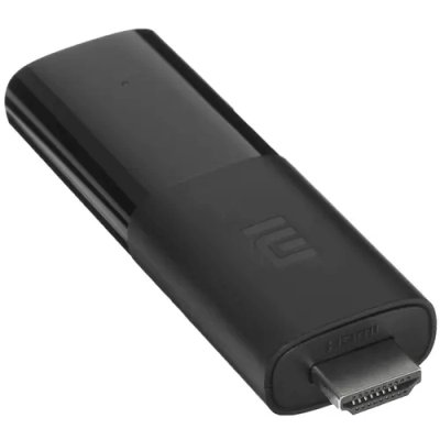 Xiaomi Mi TV Stick