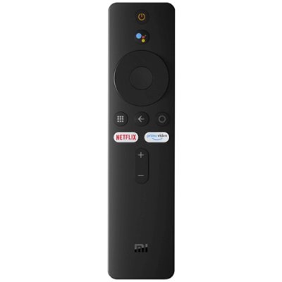 Xiaomi Mi TV Stick PFJ4145RU