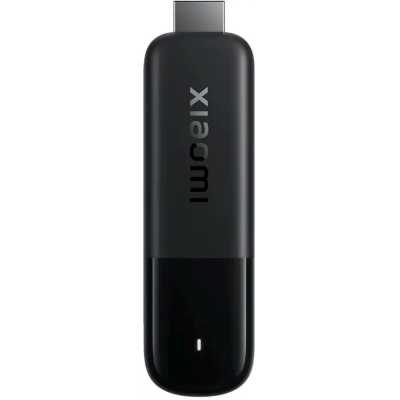 Xiaomi Mi TV Stick PFJ4203RU