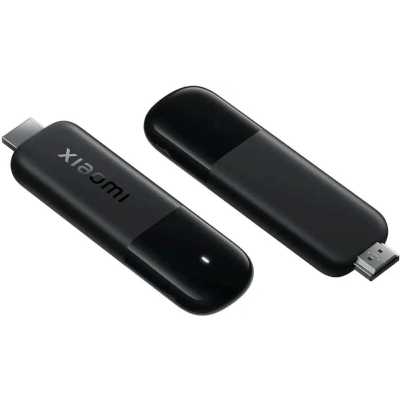 медиаплеер Xiaomi Mi TV Stick PFJ4203RU