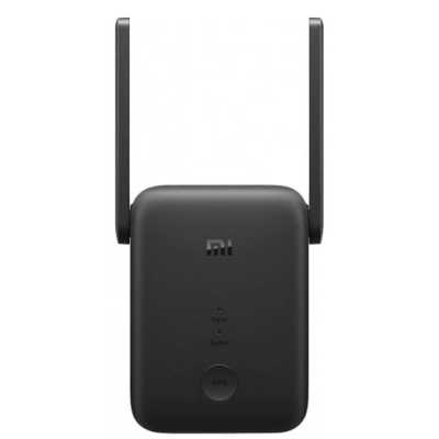 усилитель беспроводного сигнала Xiaomi Mi Wi-Fi Range Extender AC1200 DVB4348GL