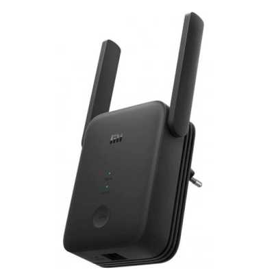 Xiaomi Mi Wi-Fi Range Extender AC1200 DVB4348GL
