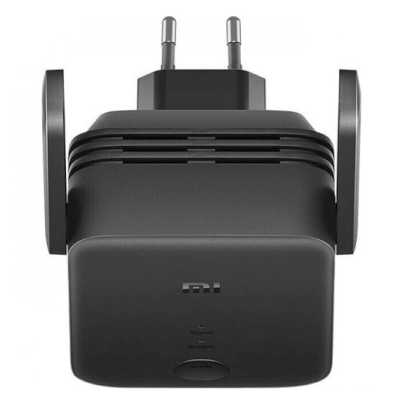 Xiaomi Mi Wi-Fi Range Extender AC1200 DVB4348GL