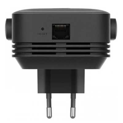 усилитель беспроводного сигнала Xiaomi Mi Wi-Fi Range Extender AC1200 DVB4348GL