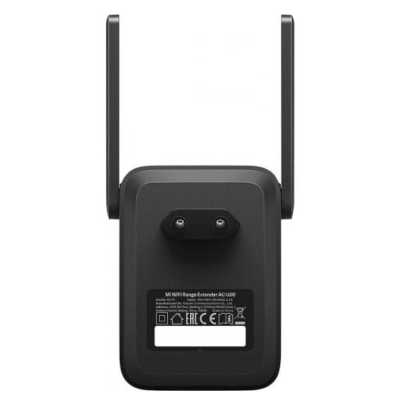 Xiaomi Mi Wi-Fi Range Extender AC1200 DVB4348GL