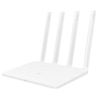 роутер Xiaomi Mi Wi-Fi Router 3