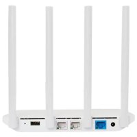 роутер Xiaomi Mi Wi-Fi Router 3