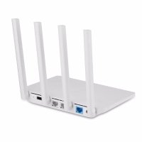 Xiaomi Mi Wi-Fi Router 3