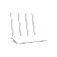 Xiaomi Mi Wi-Fi Router 3C
