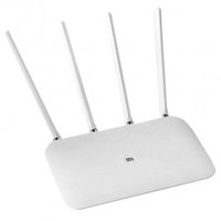 Xiaomi Mi Wi-Fi Router 4