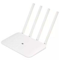 роутер Xiaomi Mi Wi-Fi Router 4A DVB4230GL