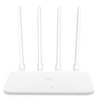 Xiaomi Mi Wi-Fi Router 4A DVB4230GL